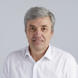 Screenshot 2024-04-30 at 7.28.12 PM