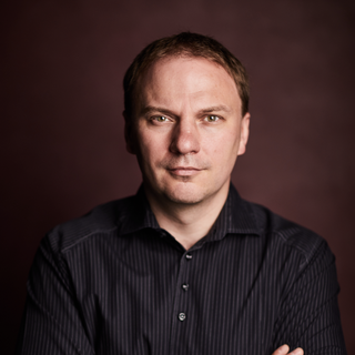 Screenshot 2024-04-30 at 7.29.16 PM