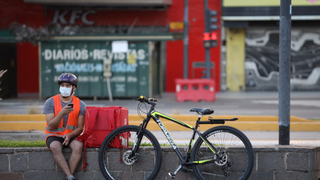 Shutterstock image Fairwork_1