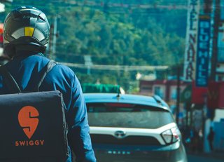 swiggy