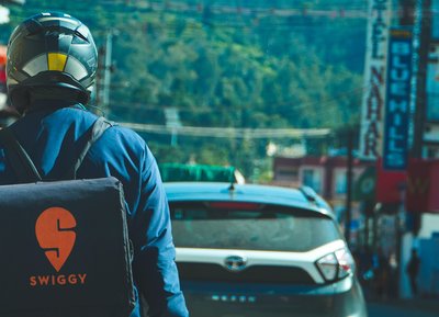 WageIndicator - David against Goliath: Can the Regional Indian Platforms Break the Monopolies of Bigger Giants?