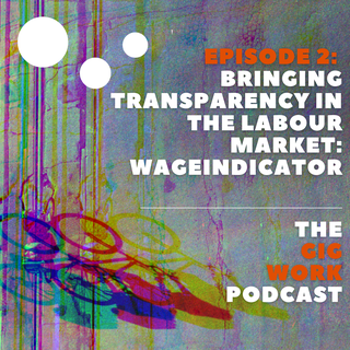 The Gig Work Podcast_2_cover