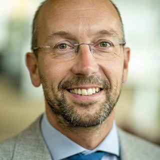 u-Laurens Harteveld avatar AWVN_2__LD_hr_20170818-7542 vierkant