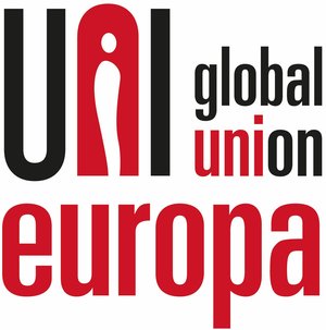 Uni-Global-Europa-Logo-LANDSCAPE-CMYK
