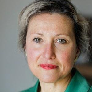 valeria pulignano valeria pulignano