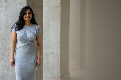 WageIndicator - Gig Economy in India: Innovation Needs Regulation