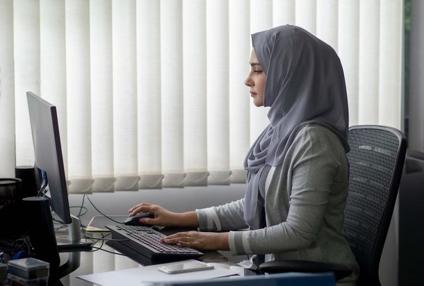 wageindicator_1215191152