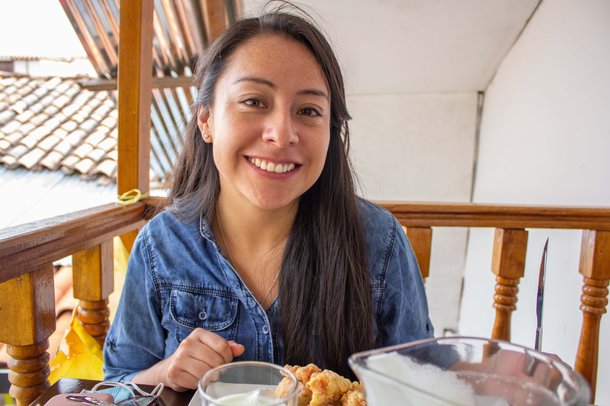 wageindicator_1944121324