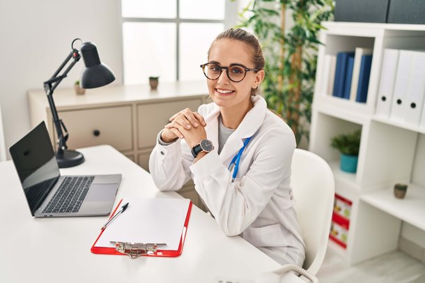 wageindicator_2121181619