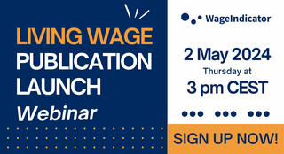 Webinar Banner