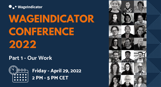 wi-conference-2022-part-1