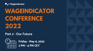 wi-conference-2022-part-2