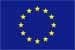 WITA-GPG-EU_Flag-s WITA-GPG-EU_Flag-s