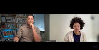 women in gig work best practices